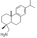 Ó㰷Y(ji)(gu)ʽ_1446-61-3Y(ji)(gu)ʽ