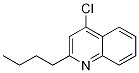 2--4-Y(ji)(gu)ʽ_144624-27-1Y(ji)(gu)ʽ