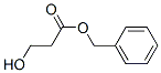 3-uSY(ji)(gu)ʽ_14464-10-9Y(ji)(gu)ʽ