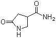 5--3-Y(ji)(gu)ʽ_14466-21-8Y(ji)(gu)ʽ