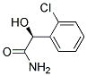 (S)-2-ȱY(ji)(gu)ʽ_144664-09-5Y(ji)(gu)ʽ