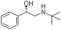 (S)-(+)-2-嶡-1-ҴY(ji)(gu)ʽ_14467-32-4Y(ji)(gu)ʽ