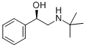(R)-()-2-嶡-1-ҴY(ji)(gu)ʽ_14467-51-7Y(ji)(gu)ʽ