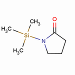 N-׻-2-ͪY(ji)(gu)ʽ_14468-90-7Y(ji)(gu)ʽ