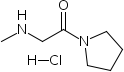 2-(׻)-1-(1-)-1-ͪ}}Y(ji)(gu)ʽ_144685-61-0Y(ji)(gu)ʽ