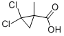 2,2--1-׻h(hun)Yʽ_1447-14-9Yʽ