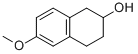 6--1,2,3,4-Ě-2-Y(ji)(gu)ʽ_1447-87-6Y(ji)(gu)ʽ