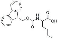 Fmoc-dl-nle-ohY(ji)(gu)ʽ_144701-20-2Y(ji)(gu)ʽ