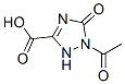 (9ci)-1--2,5--5--1H-1,2,4--3-Y(ji)(gu)ʽ_144704-37-0Y(ji)(gu)ʽ
