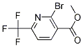 2--6-(׻)Y(ji)(gu)ʽ_144740-56-7Y(ji)(gu)ʽ