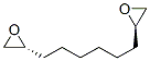 (R,r)-(+)-1,2,9,10-h(hun)Y(ji)(gu)ʽ_144741-95-7Y(ji)(gu)ʽ
