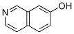 7(1H)-ͪY(ji)(gu)ʽ_14476-74-5Y(ji)(gu)ʽ