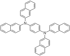 N1,N1,N4,N4-2--1,4-Y(ji)(gu)ʽ_144763-44-0Y(ji)(gu)ʽ