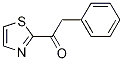 2--1--2-ͪY(ji)(gu)ʽ_144774-99-2Y(ji)(gu)ʽ