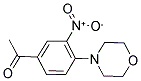 1-(4--3-)-1-ͪY(ji)(gu)ʽ_144783-46-0Y(ji)(gu)ʽ
