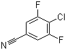 4--3,5-Y(ji)(gu)ʽ_144797-57-9Y(ji)(gu)ʽ