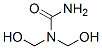 (9CI)-N,N-p(u׻)-Y(ji)(gu)ʽ_1448-99-3Y(ji)(gu)ʽ