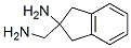 2--2,3--1H--2-װY(ji)(gu)ʽ_144800-63-5Y(ji)(gu)ʽ