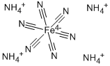 F軯n-ˮY(ji)(gu)ʽ_14481-29-9Y(ji)(gu)ʽ