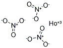 nˮ‽Yʽ_14483-18-2Yʽ