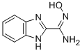 n-u-1H--2-Y(ji)(gu)ʽ_14483-74-0Y(ji)(gu)ʽ