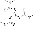 FY(ji)(gu)ʽ_14484-64-1Y(ji)(gu)ʽ