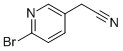 (6---3-)-Y(ji)(gu)ʽ_144873-99-4Y(ji)(gu)ʽ