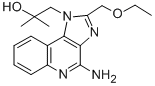 1-(4--2-(׻)-1H-[4,5-c]-1-)-2-׻-2-Y(ji)(gu)ʽ_144875-48-9Y(ji)(gu)ʽ