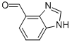 1H-[d]-4-ȩY(ji)(gu)ʽ_144876-36-8Y(ji)(gu)ʽ