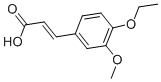 (2E)-3-(4--3-)ϩY(ji)(gu)ʽ_144878-40-0Y(ji)(gu)ʽ