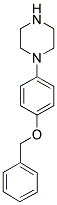 1-(4-S)-ຽYʽ_144881-52-7Yʽ