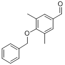 4-S-3,5-׻ȩY(ji)(gu)ʽ_144896-51-5Y(ji)(gu)ʽ