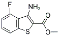 3--4-[b]-2-Yʽ_144899-95-6Yʽ