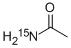 -15NY(ji)(gu)ʽ_1449-72-5Y(ji)(gu)ʽ