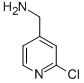 (2--4-)װY(ji)(gu)ʽ_144900-57-2Y(ji)(gu)ʽ