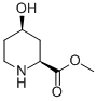 4-u-2-Y(ji)(gu)ʽ_144913-66-6Y(ji)(gu)ʽ