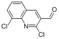2,8--3-ȩYʽ_144918-96-7Yʽ