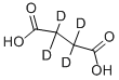 -2,2,3,3-d4Y(ji)(gu)ʽ_14493-42-6Y(ji)(gu)ʽ