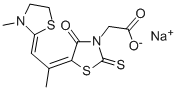 5-[1-׻-2-(3-׻-2-߹ँ)һ]-3-c}Y(ji)(gu)ʽ_144940-73-8Y(ji)(gu)ʽ
