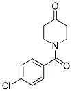 1-(4-ȱ)--4-ͪY(ji)(gu)ʽ_144947-47-7Y(ji)(gu)ʽ