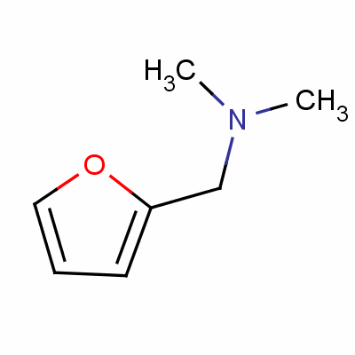 N,N-׻-2-߻ૼװY(ji)(gu)ʽ_14496-34-5Y(ji)(gu)ʽ