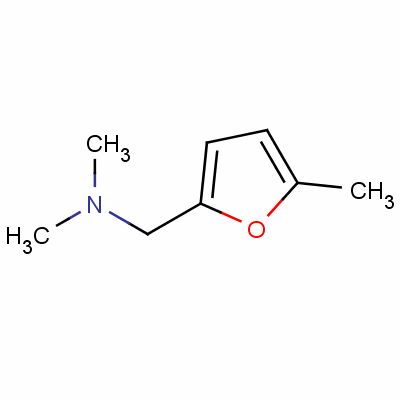 N,N-׻-5-׻Y(ji)(gu)ʽ_14496-35-6Y(ji)(gu)ʽ