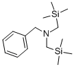 S-p-׻aװY(ji)(gu)ʽ_144964-17-0Y(ji)(gu)ʽ