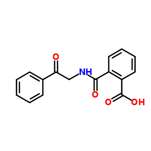 2-{[(2--2-һ)]ʻ}Y(ji)(gu)ʽ_14498-33-0Y(ji)(gu)ʽ