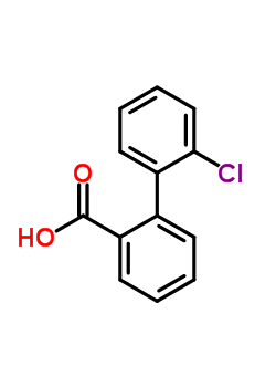 2-(lin)-2-Y(ji)(gu)ʽ_14498-95-4Y(ji)(gu)ʽ
