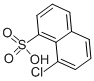 8--1-Y(ji)(gu)ʽ_145-74-4Y(ji)(gu)ʽ