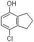7--2,3--1H--4-Y(ji)(gu)ʽ_145-94-8Y(ji)(gu)ʽ