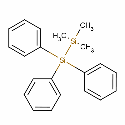 1,1,1-׻-2,2,2-Y(ji)(gu)ʽ_1450-18-6Y(ji)(gu)ʽ