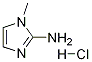 1-׻-1H--2-}}Y(ji)(gu)ʽ_1450-94-8Y(ji)(gu)ʽ