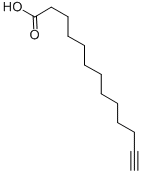 12-ʮϩYʽ_14502-46-6Yʽ